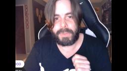 Critica a la gente que piensa que el loquendo ya paso de moda o no debe de usarse