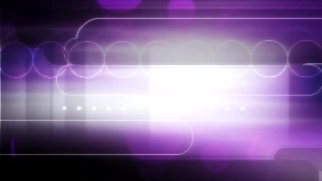 Bağa Girdim Kamışa  (Kürdilihicazkar)