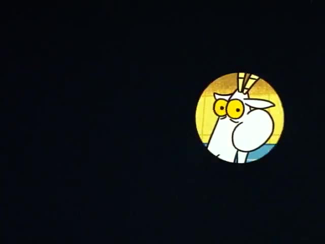 Dexter’s Laboratory-Episode 8-Babysitter Blues-Valhallen’s Room-Dream Machine Dexter’s Laboratory-Episode 8-Babysitter Blues-Valhallen’s Room-Dream Machine