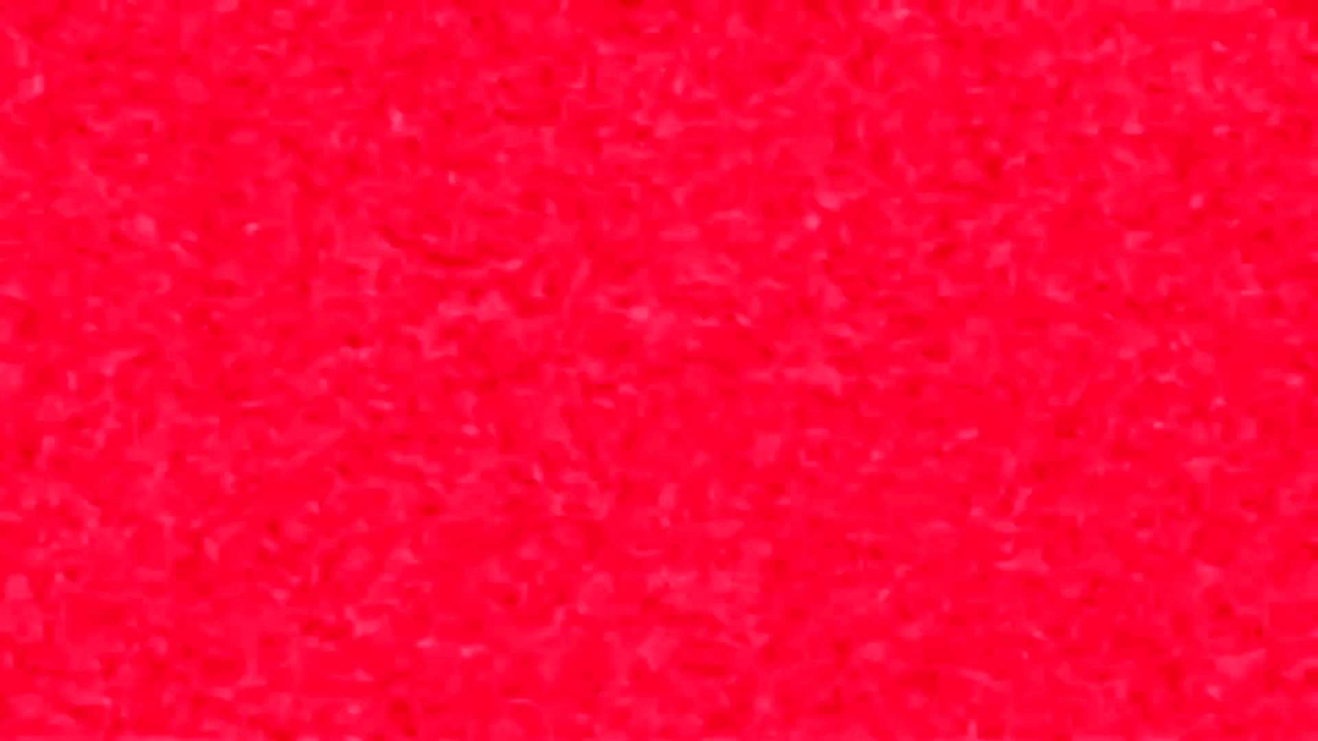 Klasky Csupo In Minor Chorded Klasky Csupo In Minor Chorded