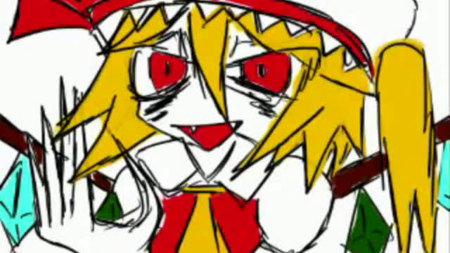 Koishi Komeiji's Heart Throbbing Adventure Part 3 (Eng Sub) Koishi Komeiji's Heart Throbbing Adventure Part 3 (Eng Sub)