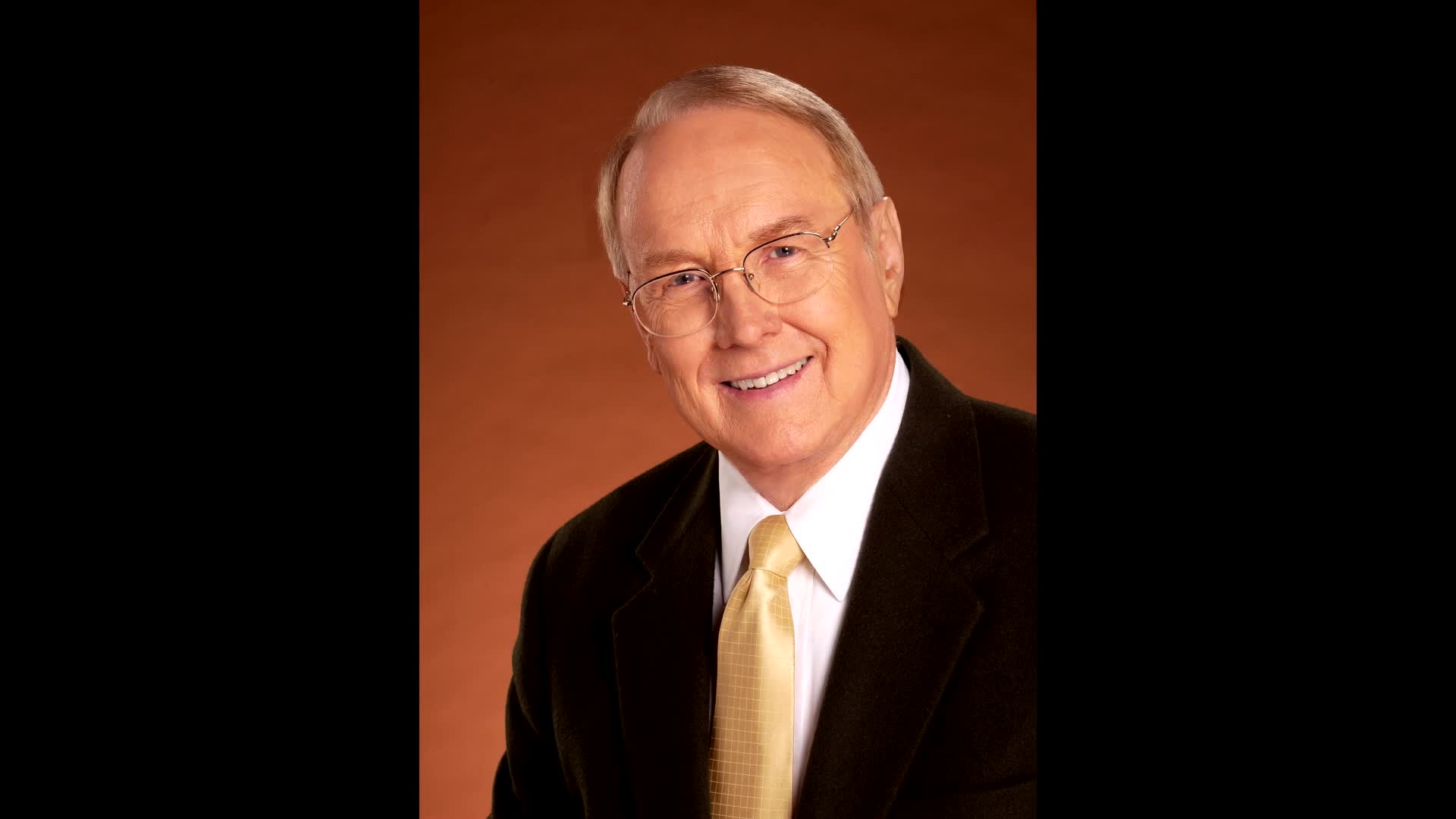 JAMES DOBSON IN FOCUS ON THE FAGGOTRY
