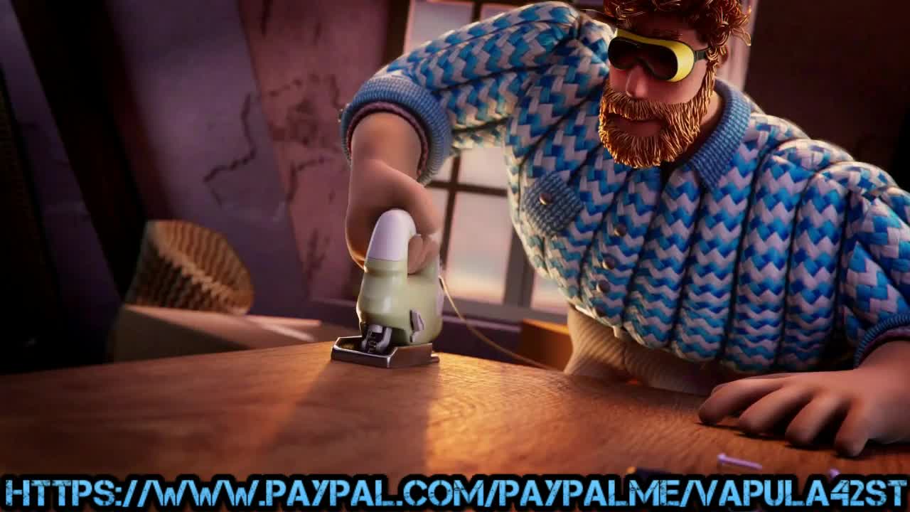 réaliser ses rêves  live-rmk42tvkaraoke 2025