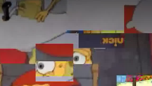 s2_e35_2 TheSpongemp4 s2_e35_2 TheSpongemp4
