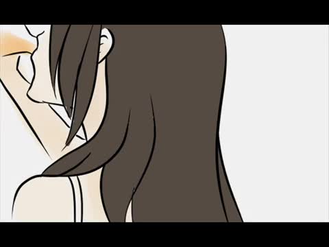 【meri】 RESUMEN MERIDIANO # 01!