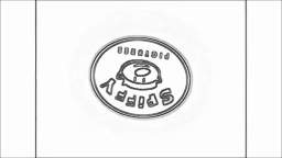 (YTP Tennis) Realness 4.0