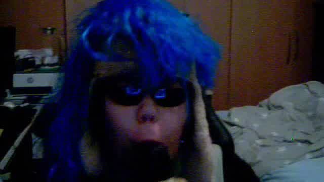 HOW TO BECOME THE PERFECT WOMAN