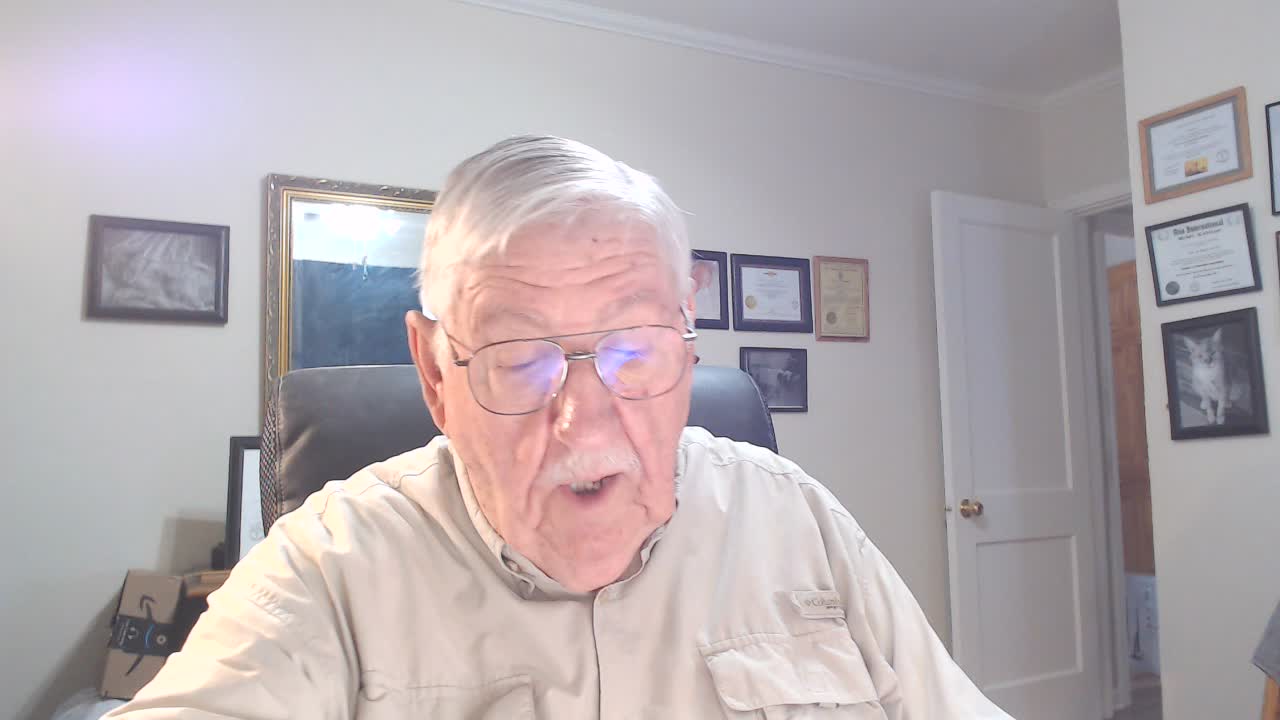 What was seen at Bethlehem?