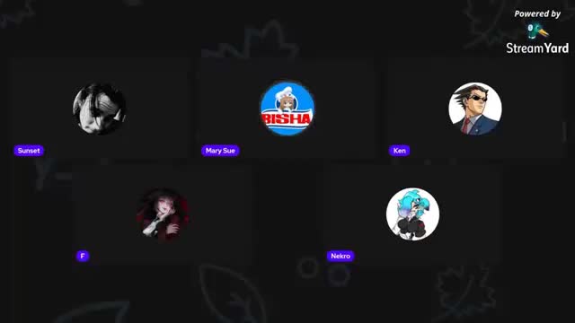 Voy a desperdiciar horas para responder las ridiculeces de spider y la carmen (27-01-2021) 8/9