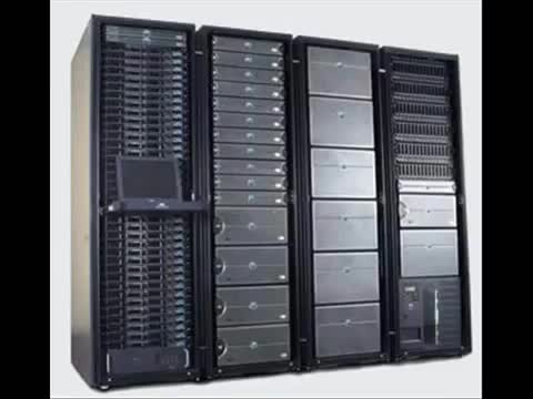 [Video pendejo]critica a los fanfiction