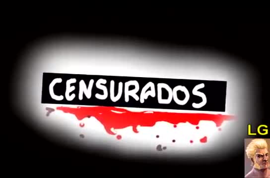 YTPH El Excitante Mundo de Gumball Revenge!!! (Con Imagenes) YTPH El Excitante Mundo de Gumball Revenge!!! (Con Imagenes)