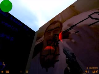 Record_2020_01_05_21_2____