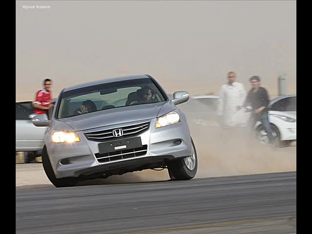 Hajwalah drift music - Do What Feels Good Hajwalah drift music - Do What Feels Good