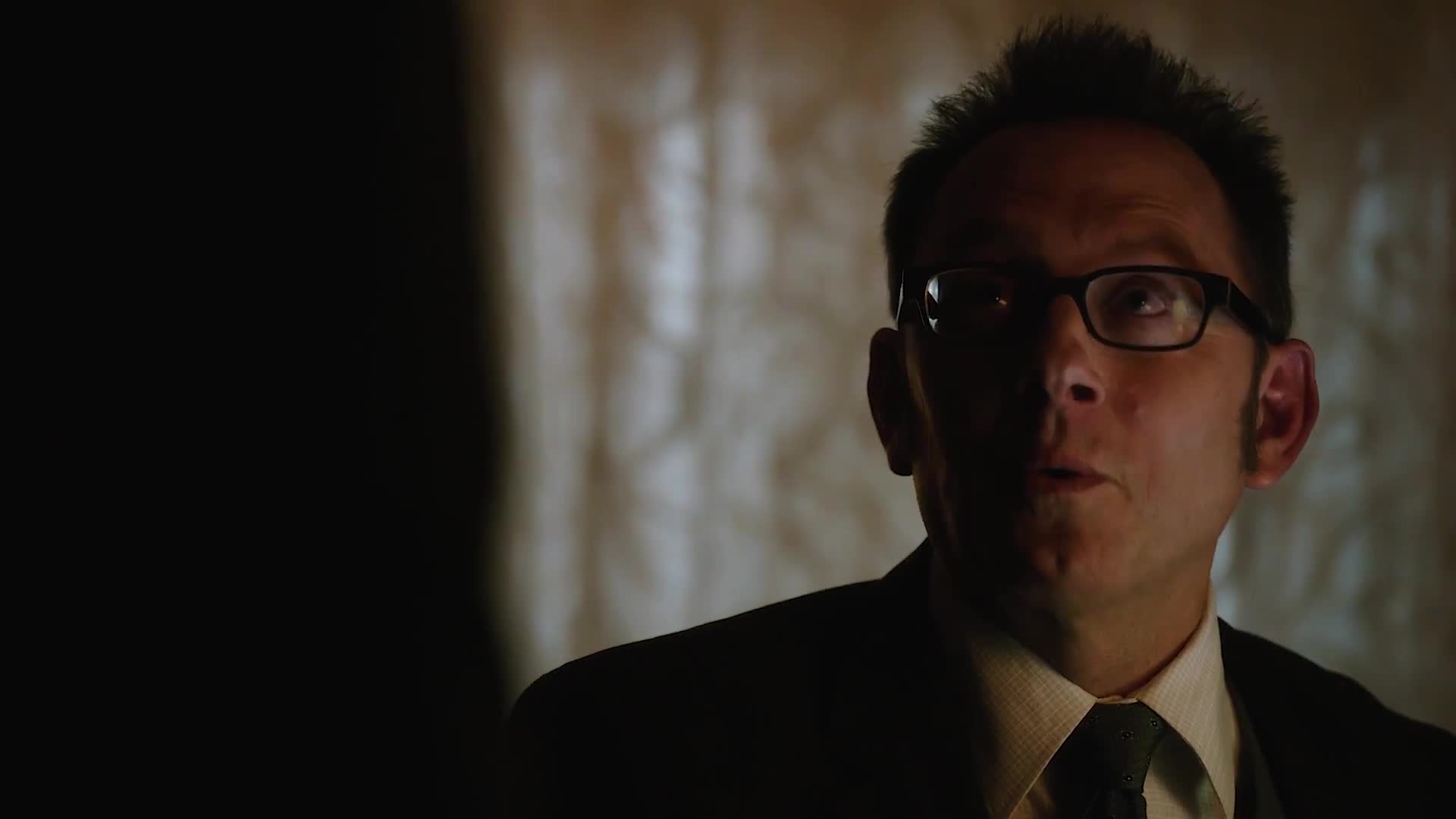 Person of Interest | Choices