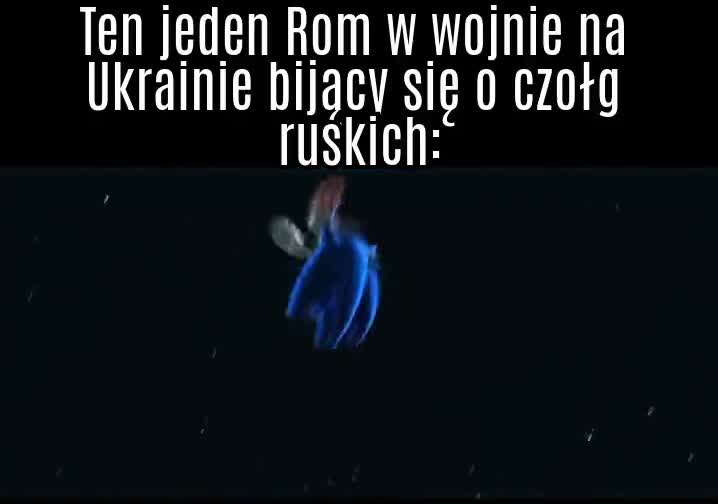 Mem o wojnie