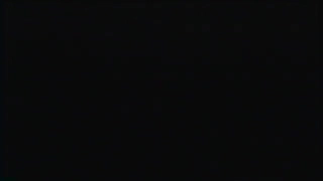 Closing to Walt Disney Cartoon Classics Volume 3: Here's Goofy! 1987 VHS