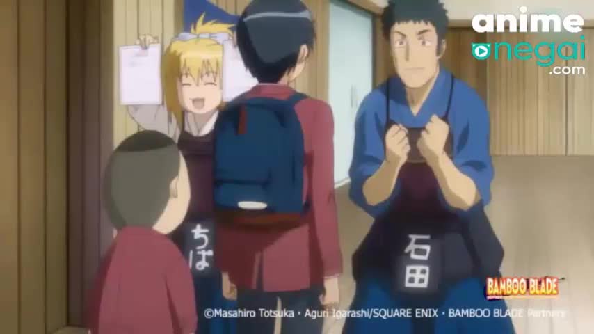 LocomaxTv Bolivia Anime Septiembre 2025