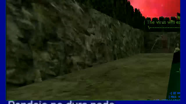 pendejo no dura nada parte 4 pendejo no dura nada parte 4