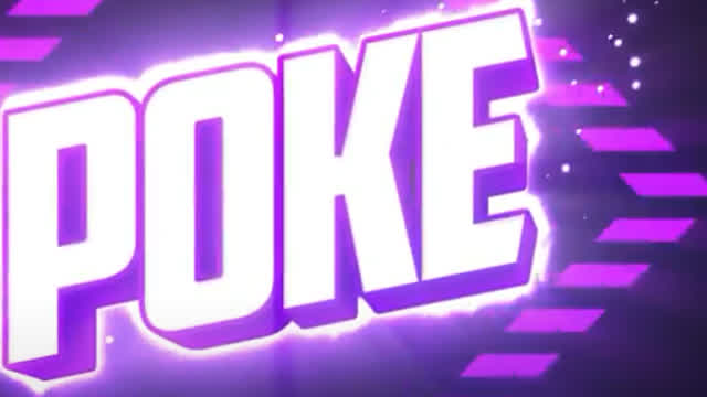 Poke intro 2017