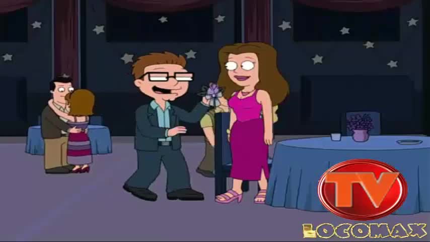 LocomaxTv Bolivia Anime Enero 2026