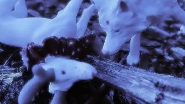 Don’t come crying |Schleich music video| Don’t come crying |Schleich music video|