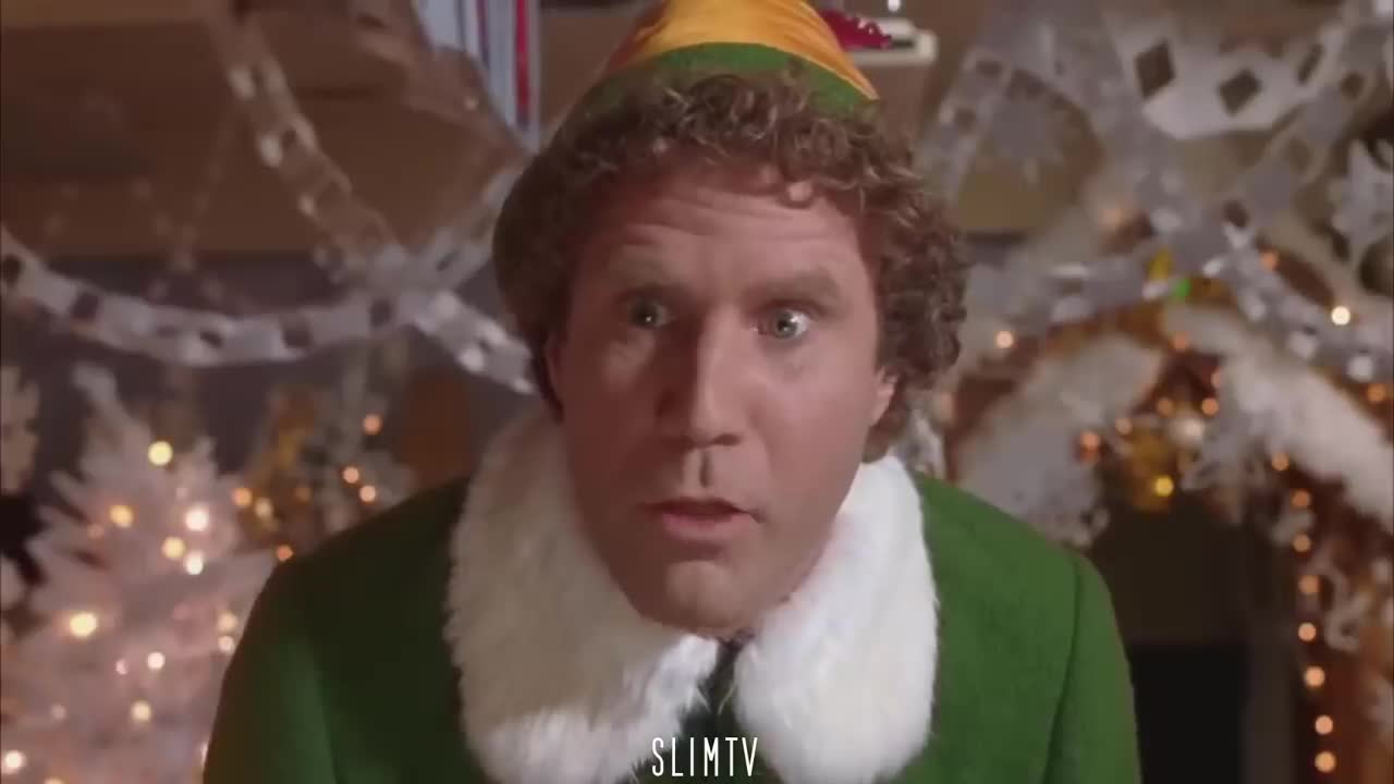 PeopleVSPreds's Most Craziest Predator Catch- AZN Poopy Methhead Predator