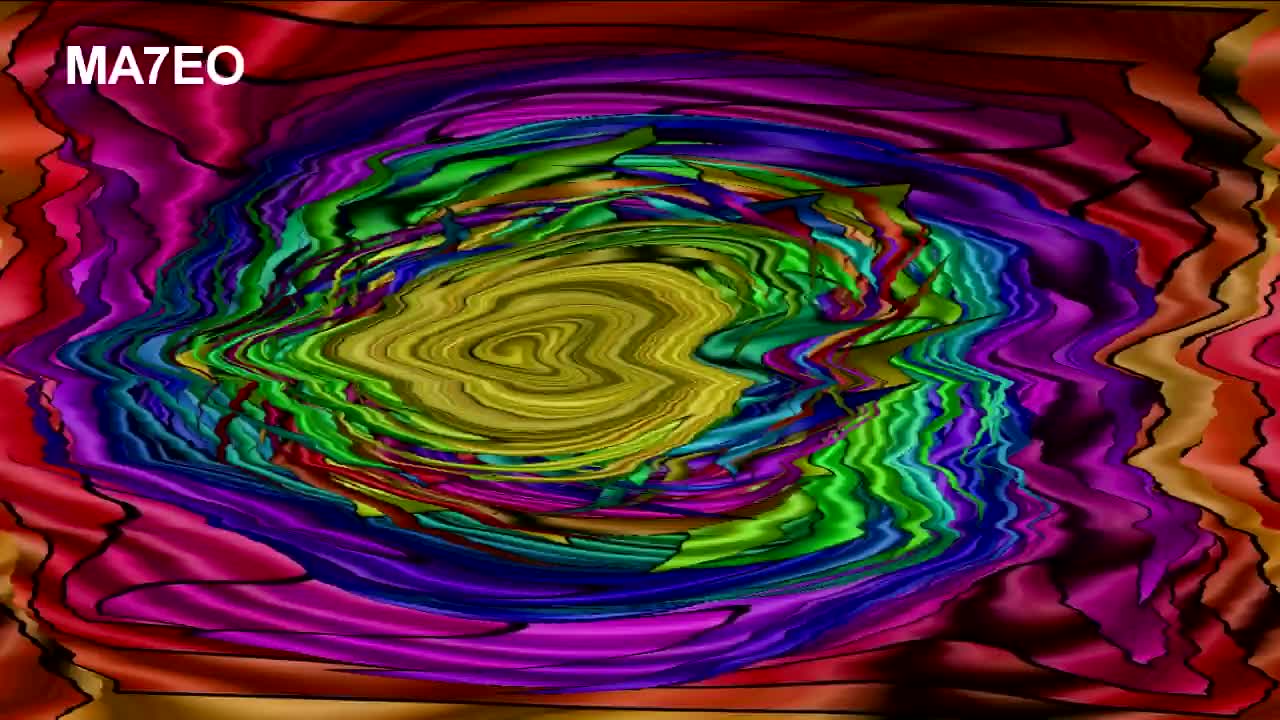 prueba de multirendering