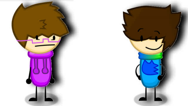 TAKEOVER - Medication Time