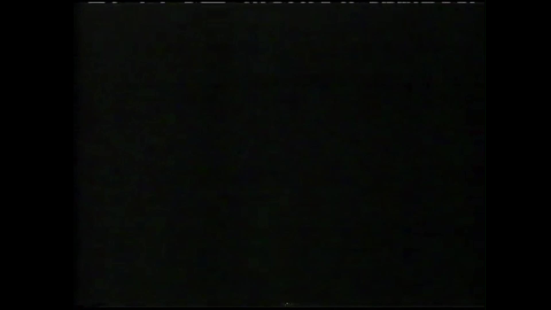 Video Project 20 Video Project 20