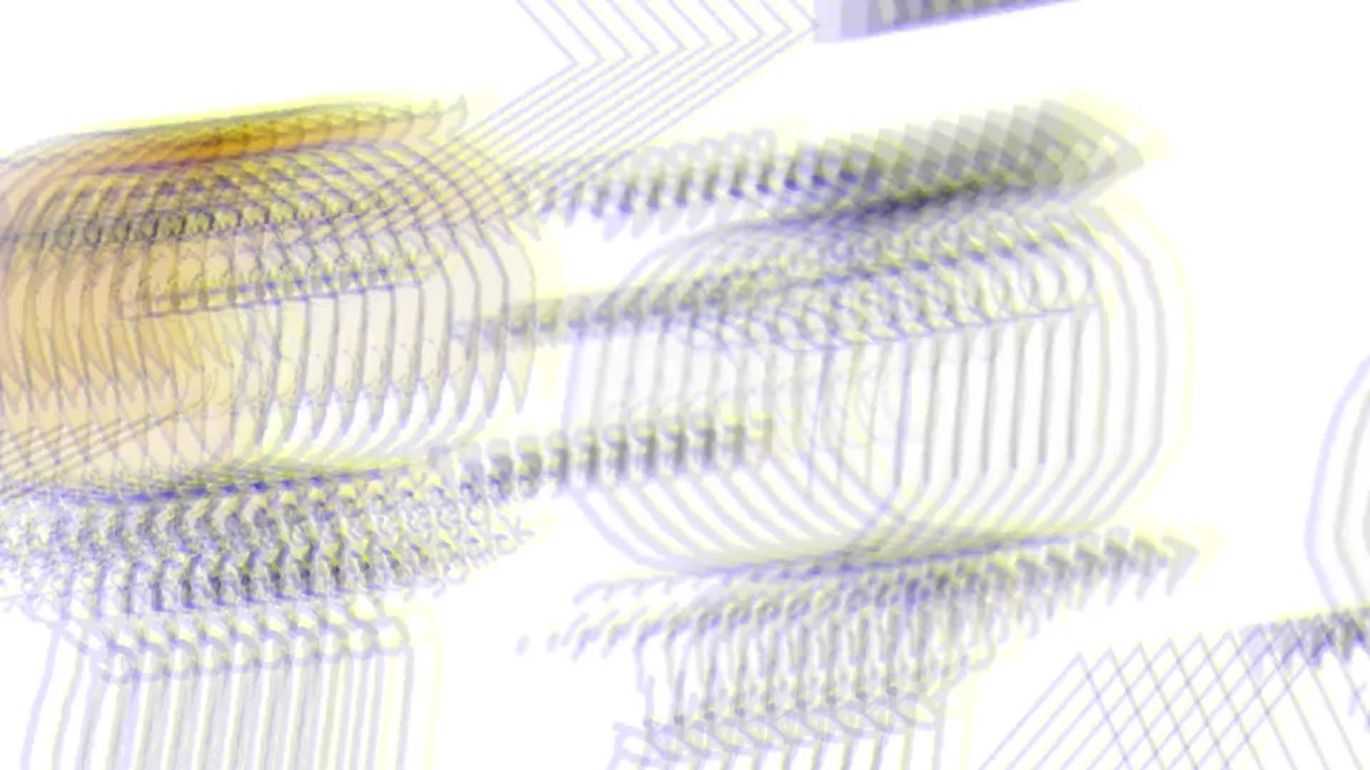 Jorge te quiere. | Loquendo.