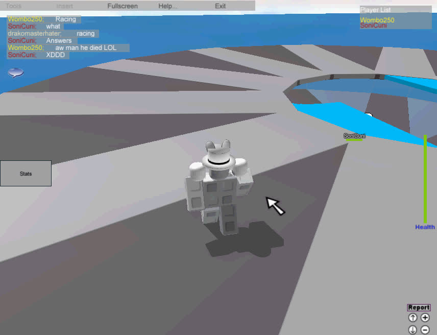 2 Finnish guys and 1 Swedish dude, then 1 finnish dude and 1 swedish dude