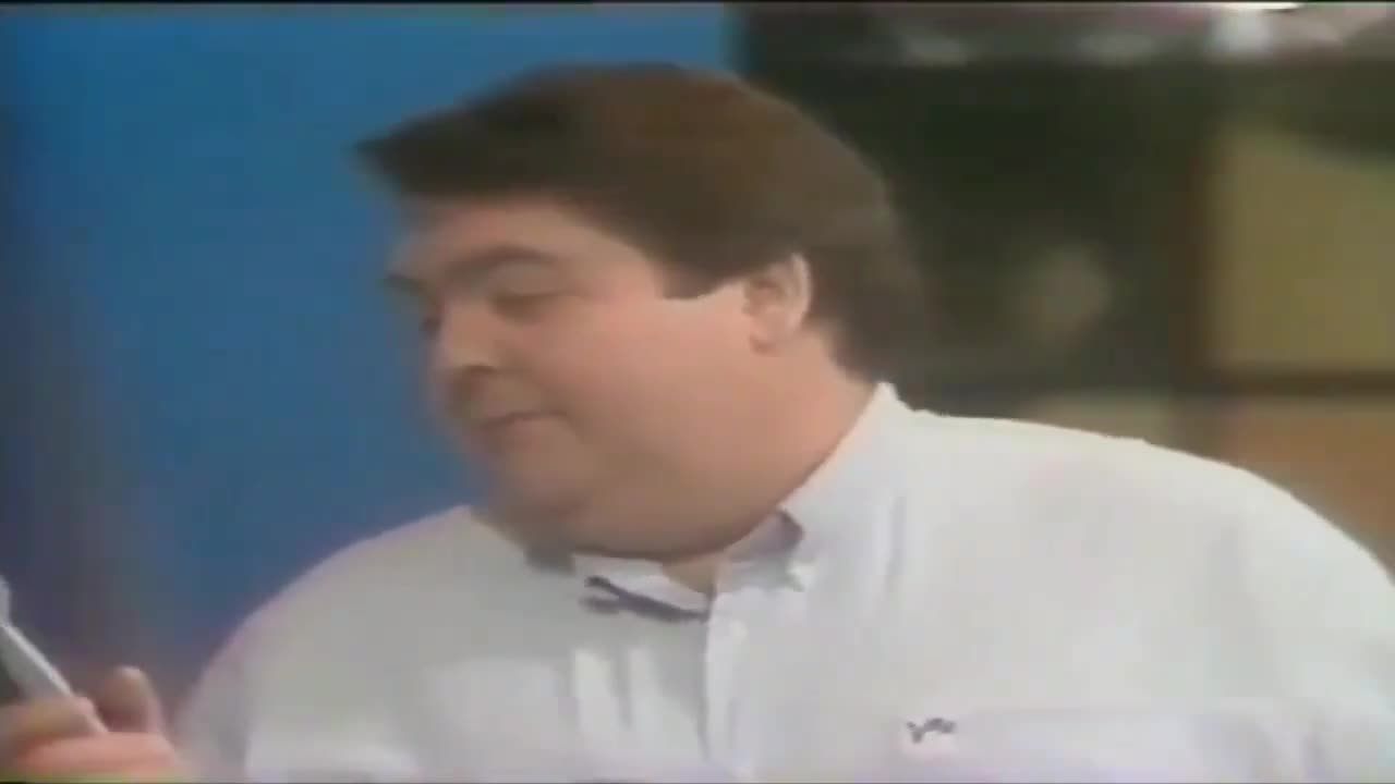 pongas de fatias mal feitas