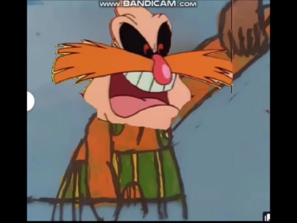 VLP - Lost tape of the Pingas (Lost Tape of The Wiggles) VLP - Lost tape of the Pingas (Lost Tape of The Wiggles)