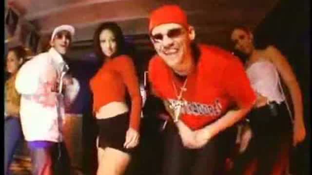 OG Black & Master Joe Ft. Jenay - Quieres Ser Mi Gata OG Black & Master Joe Ft. Jenay - Quieres Ser Mi Gata