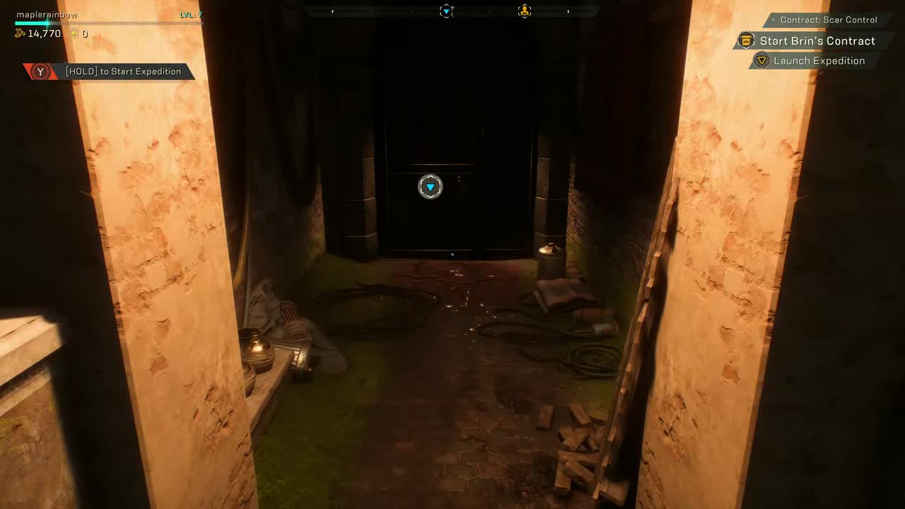 Anthem-Making The Rounds Anthem-Making The Rounds