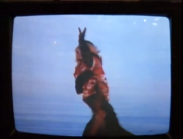 Friends - S02E12 - Friends - s02e12 - The One After the Super Bowl Part 1