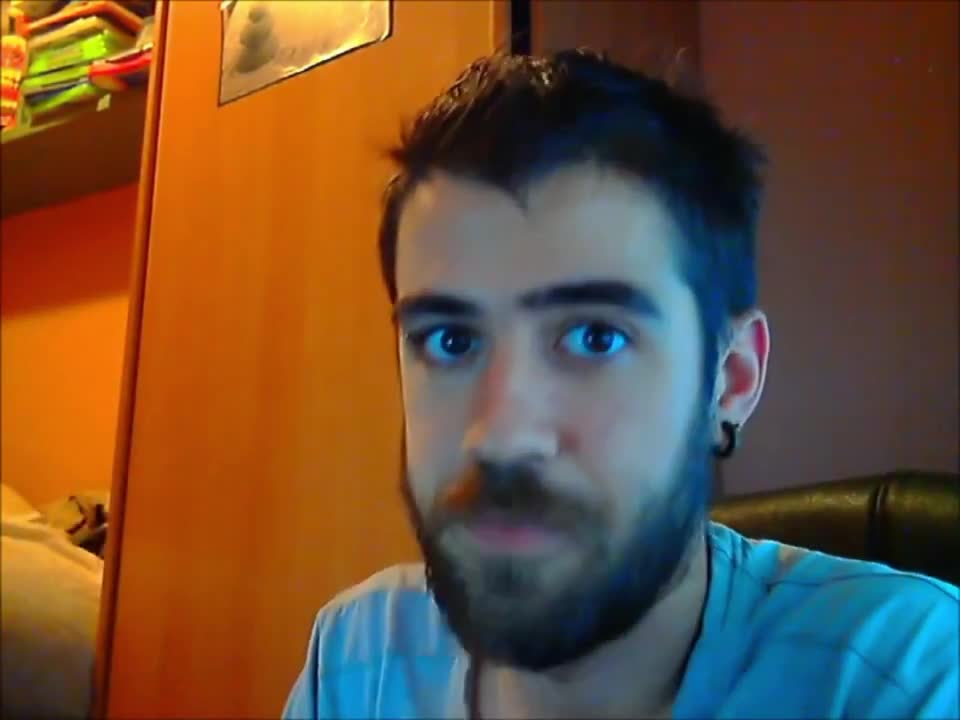 Volviendo a los origenes Volviendo a los origenes