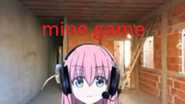 mine game stairs mine game stairs