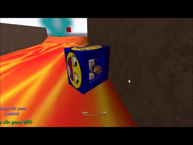 roblox gameplay roblox gameplay