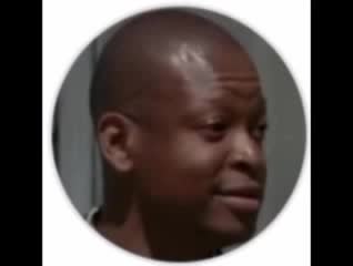 ¿El final de angelou xd? Destripe end