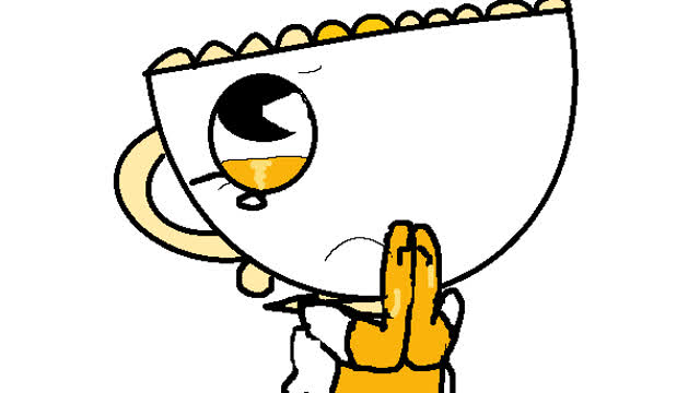 Dyle floor on a solo run + where I've been!