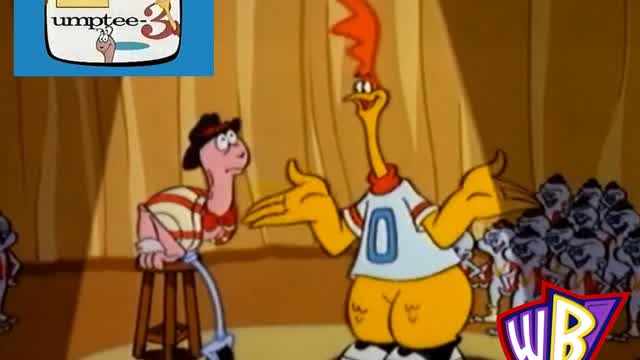 Channel Umptee 3 - Ogden ostrich Tells Sheldon the Truth for Lying about his mother Being Sick (HD) Channel Umptee 3 - Ogden ostrich Tells Sheldon the Truth for Lying about his mother Being Sick (HD)