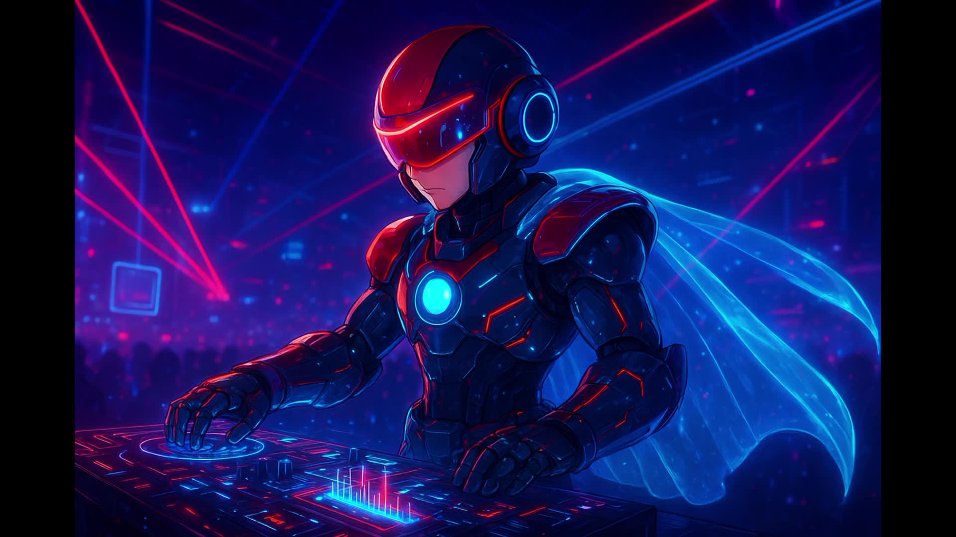 [Respaldo] Cultura de la nostalgia