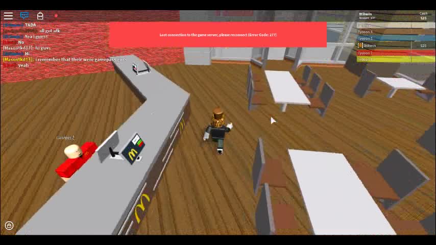 robloxapp-20250811-0129488