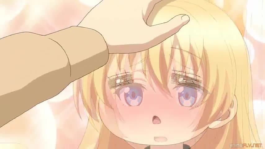 LocomaxTv Bolivia Anime Septiembre 2025