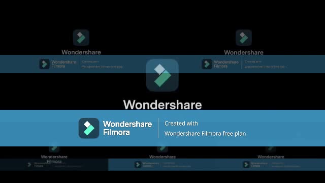 Bonus Of Spooky Spiffy Exe Buttons Soul 292