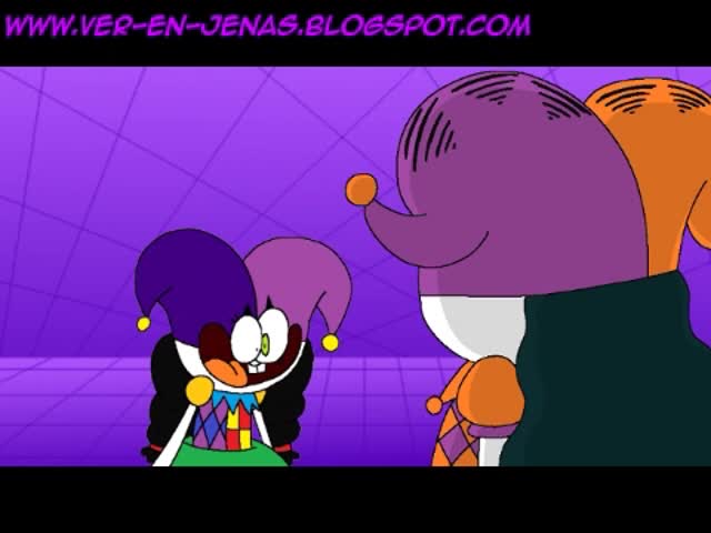 0721