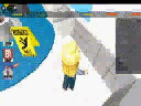 robloxnew2