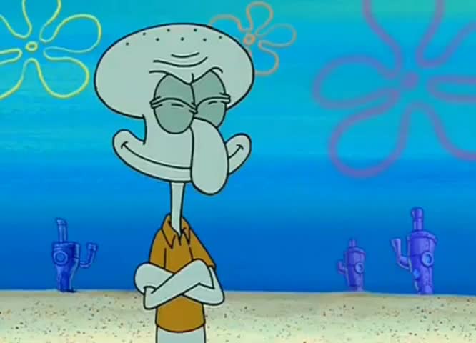 𝘁𝗼𝗻𝗶𝗴𝗵𝘁
