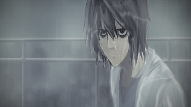 Nightcore- My Life (Is The Worst Life Ever) Nightcore- My Life (Is The Worst Life Ever)